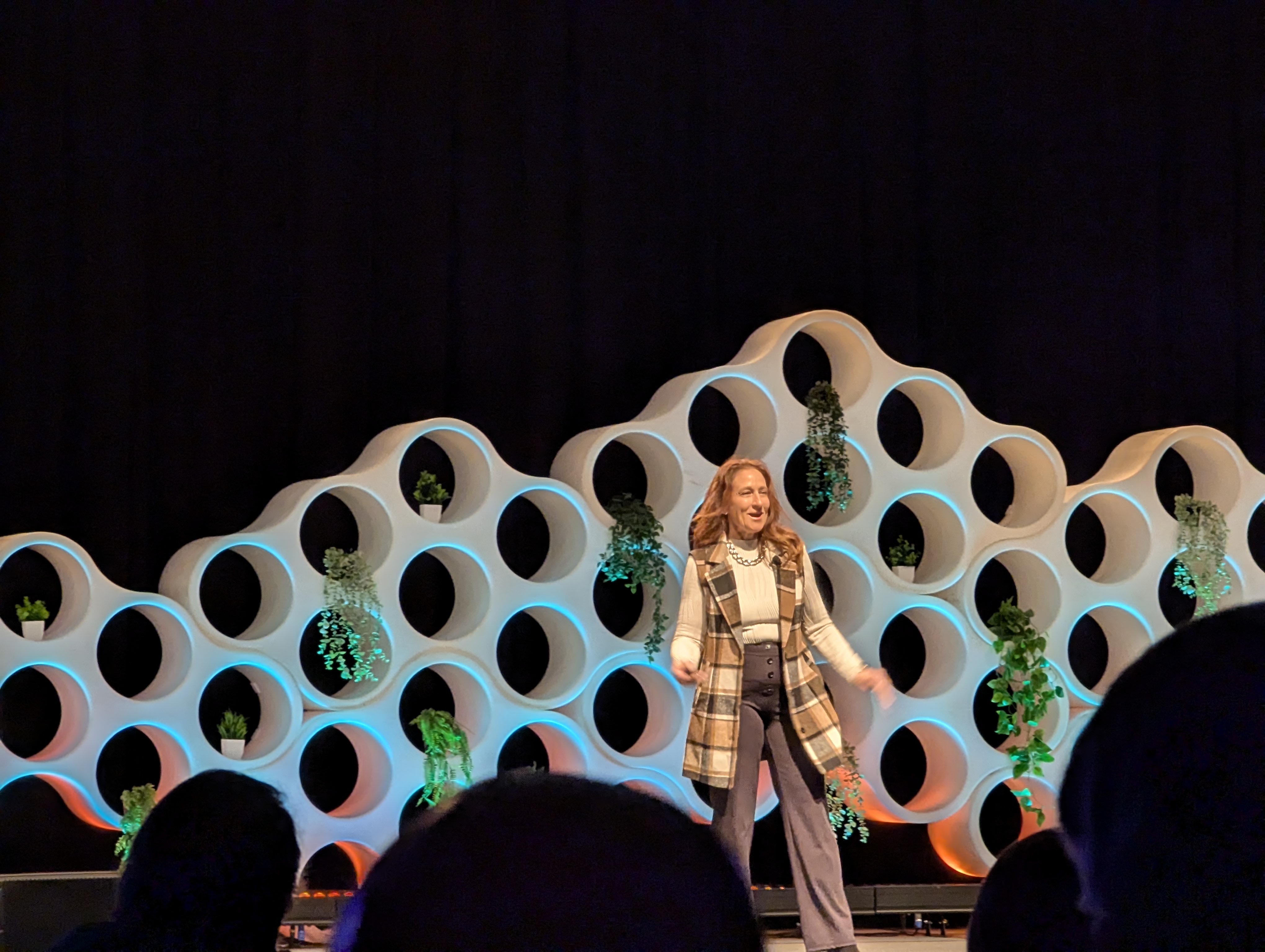 PMI Mile Hi Symposium